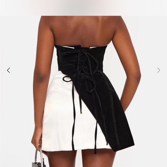 Murci mini - Picture 2 of 3